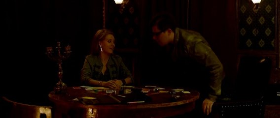 Пацаны возвращение 2015 hd 1080p смотреть полный фильм