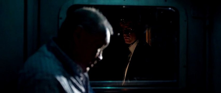 В хорошем качестве HD 720 Фокус смотреть в качестве online