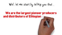 Ethiopian Music, Ethiopian Songs