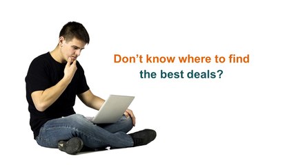 These savings are more than amazing at DenwoodsBargains.com!