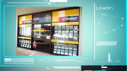 Growing Your Business With Signage