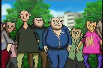 Desantnik.Stepochkin.2004