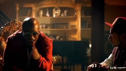 Lil Wayne - Bigger Than Life  [Explicit Version] | 2015