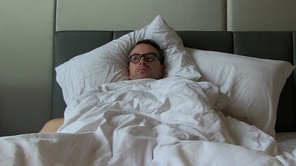 My Life Directed by Nicolas Winding Refn 2014 { Full Movie }