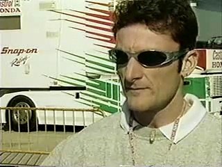 1996 Super2 Road Race 1996 🏁