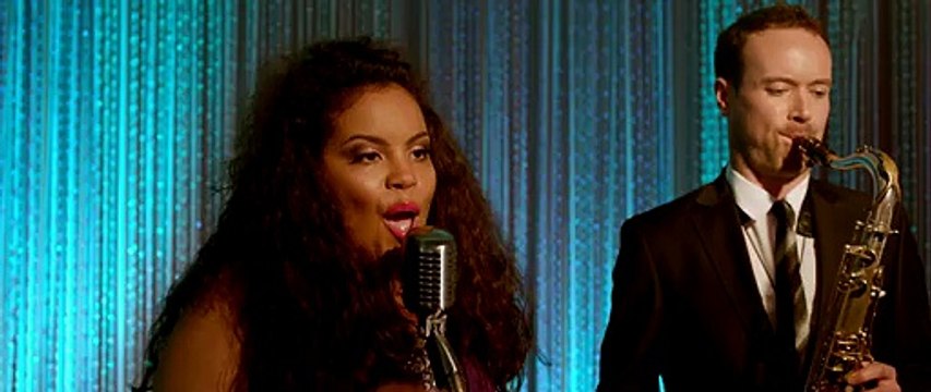 Восхождение юпитер 3d онлайн оригинал