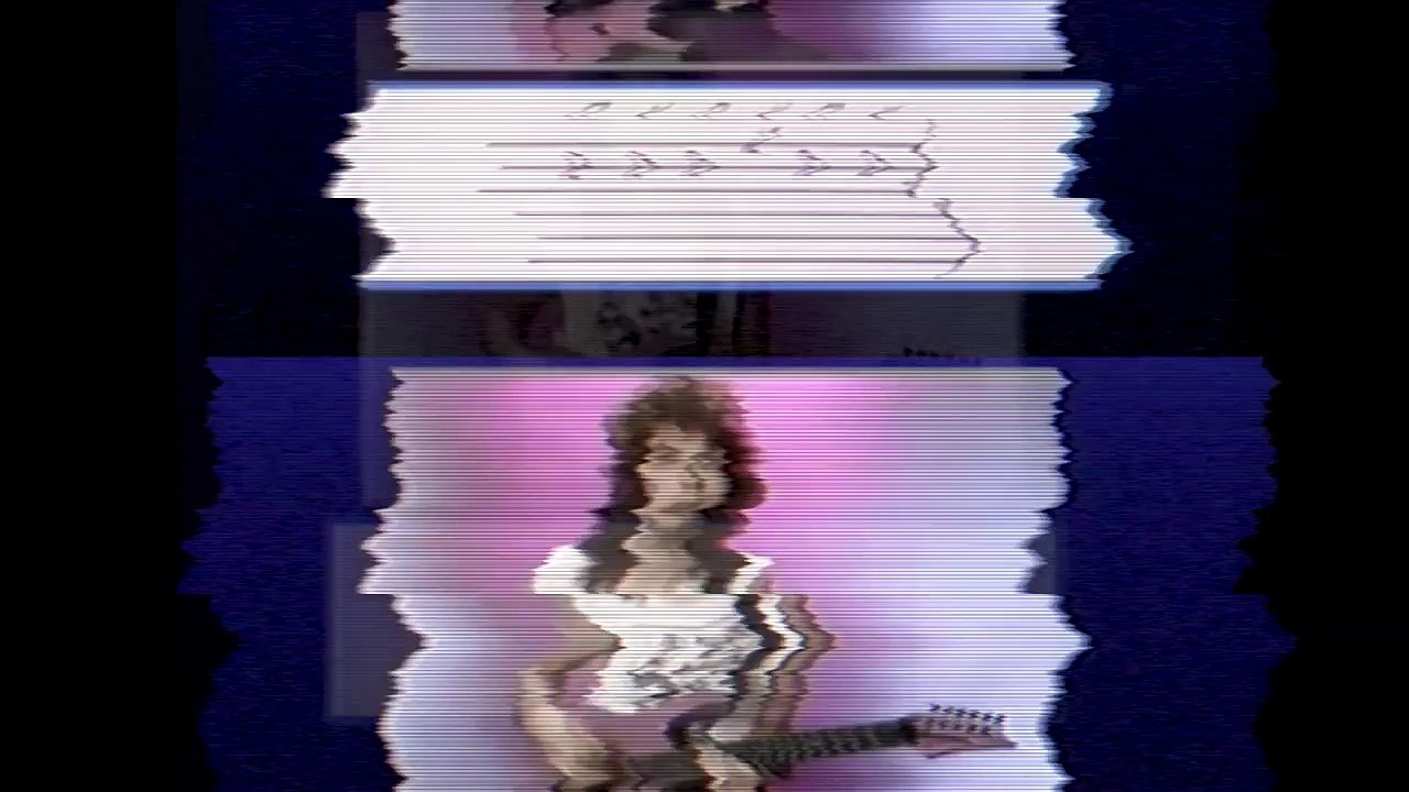 Paul Gilbert Lesson: The Truth About Inside & Outside Picking (Antigravity, Chapter 24)