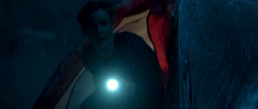 Kingsman: Секретная служба в 3д скачать бесплатно