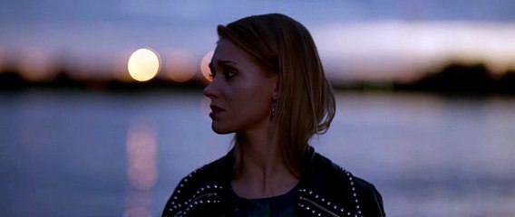 В хорошем качестве HD 720 намба Фокус