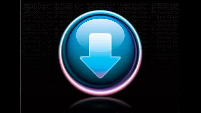 KMSnano v16.1 Activate Windows and MS Office