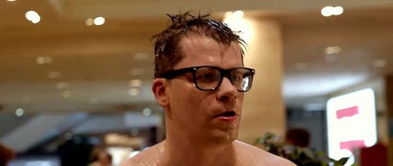 Kingsman: Секретная служба camrip смотреть