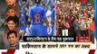 ICC WC India vs Pak: Celebrations across India as Indian cricket team heads towards victory