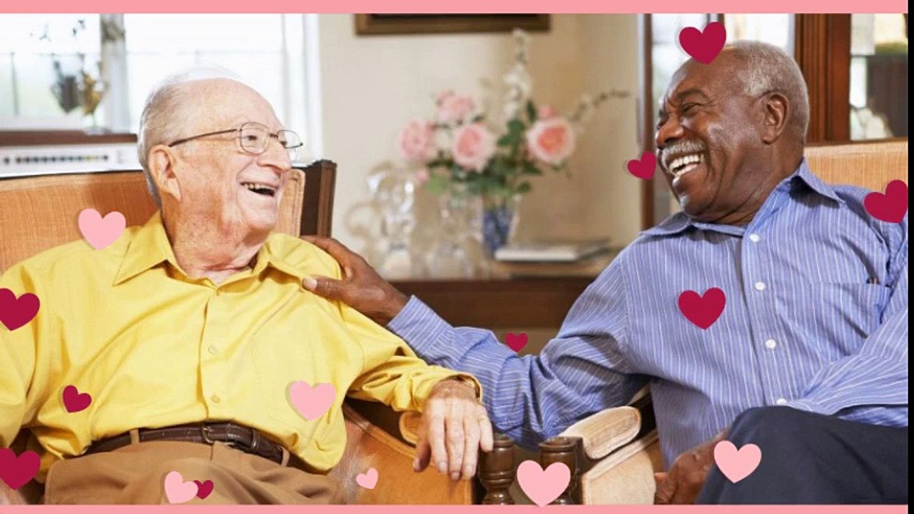 Chestnut Hill is Reliable Assisted Living in NJ