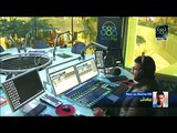 #عبدالعزيز_الويس - متعود علي 2015 حصرياً على ريفرش Marina FM