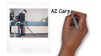 Professional Carpet Cleaning Techniques