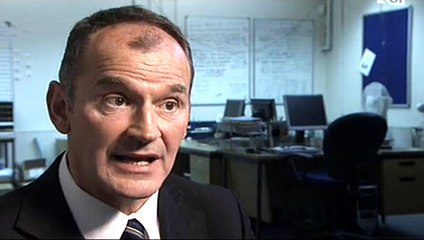 Married To A Murderer E06 ~ Beverley