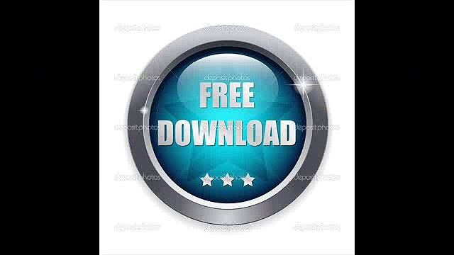 Advanced System Optimizer 3.5.1000.14640 Portable (registred)
