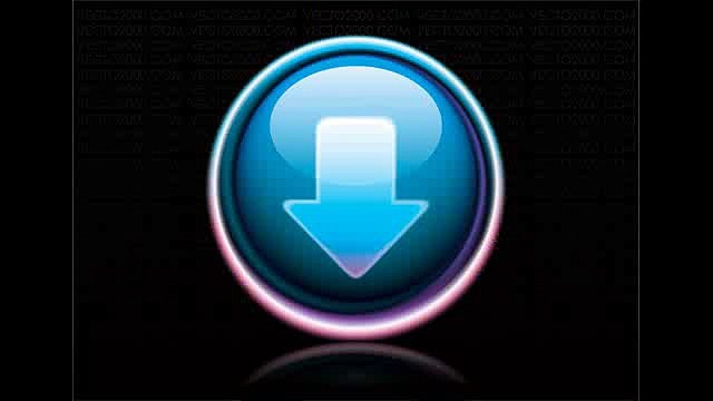 EZ Softmagic MP3 Splitter Joiner Pro 5 10 Build 1