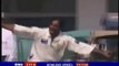 Shoaib Akhtar’s toe breaking yorker to Ashley Giles