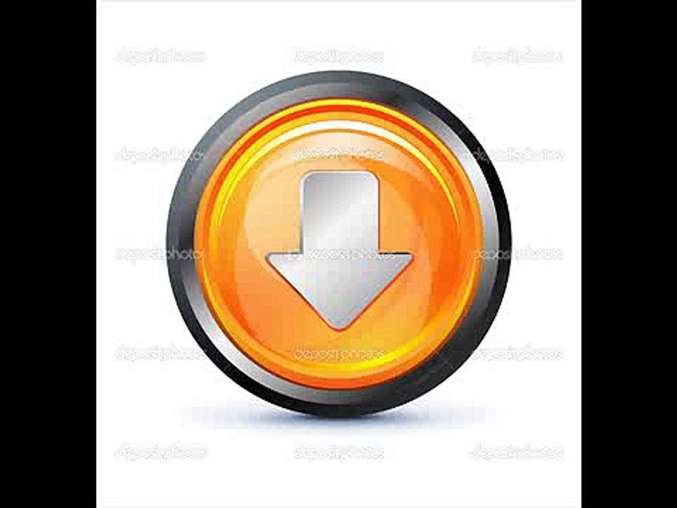 Connectify Hotspot Pro v4 Dispatch + Crack