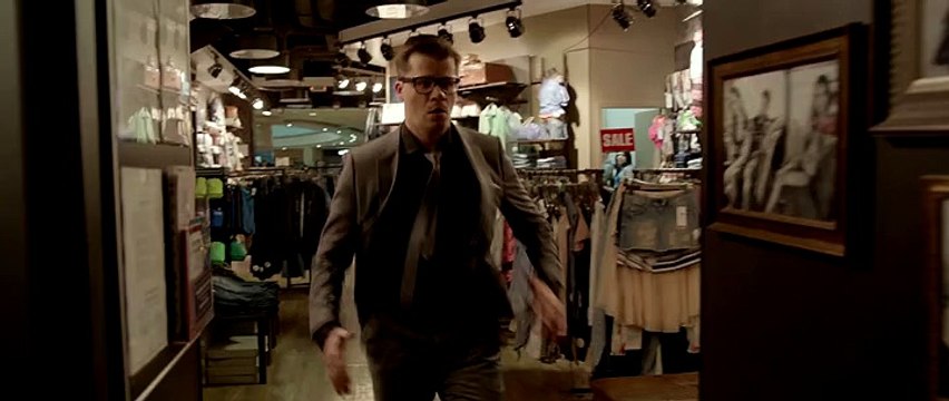 Пятьдесят оттенков серого 2015 релиз на dvd