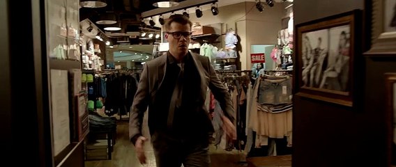 Пятьдесят оттенков серого 2015 релиз на dvd