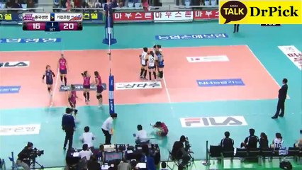 와서 우리와 함께 ..