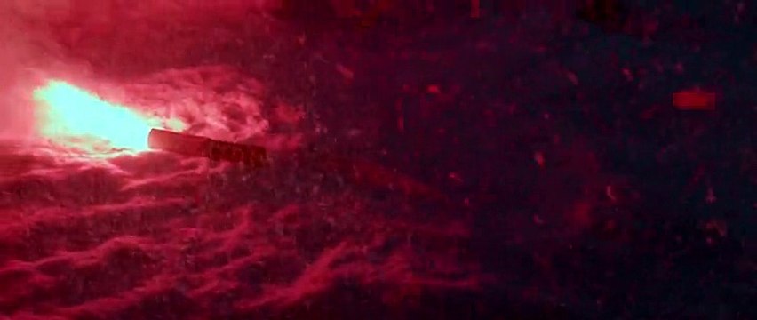 смотреть фильм Губка Боб в 3D 2015 онлайн бесплатно в хорошем качестве hd 720