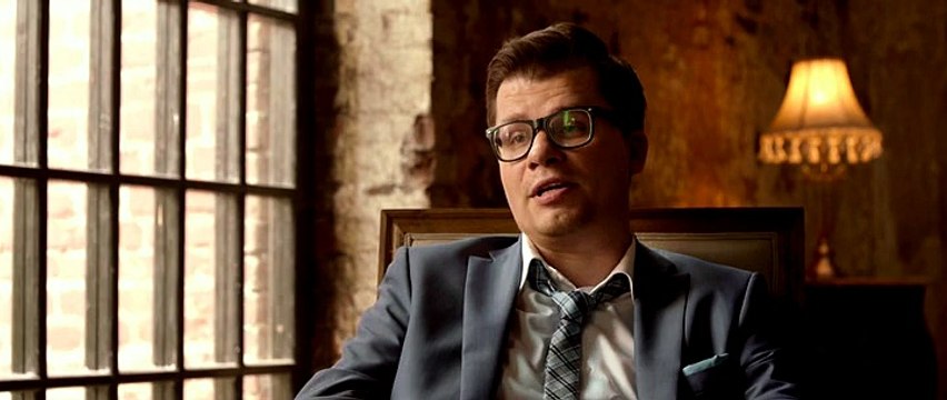 Губка Боб в 3D 3d когда на dvd