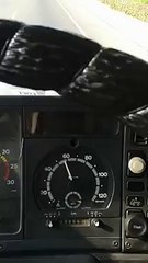 Drive to saudiArabia