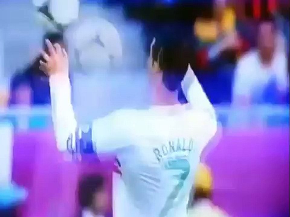 Cristiano Ronaldo 2015 ► The King of Dribbling ● Skills & Goals | Highlights