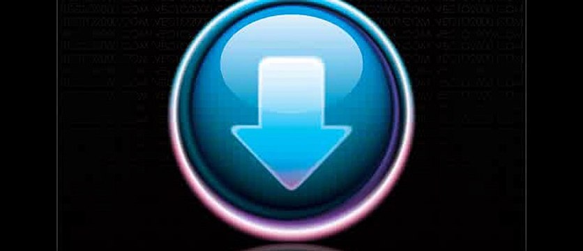 Easy GIF Animator v5.02 Crack + Serial incl