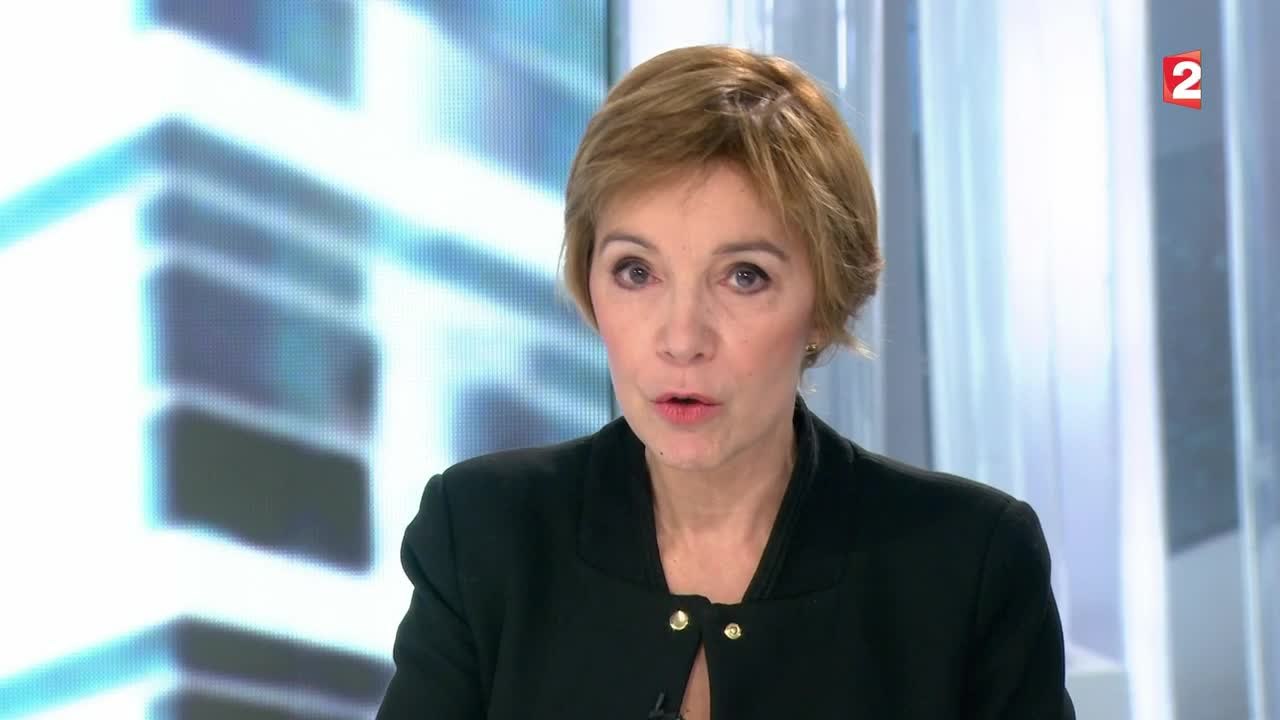 Conso - Meubles gonflables