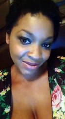 Connecting Black Business Community