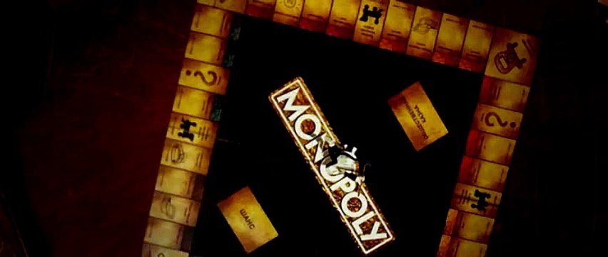 смотреть фильмы онлайн бесплатно 2015 года Пятьдесят оттенков серого 3d