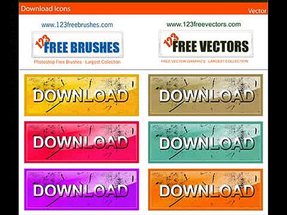 PhotoFiltre Studio X 10.7.0 (+ Portable){h33t}{mad dog}
