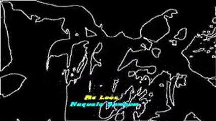 MC LOOS  _ NAQUELE BUMBUM VIDEO CLIP