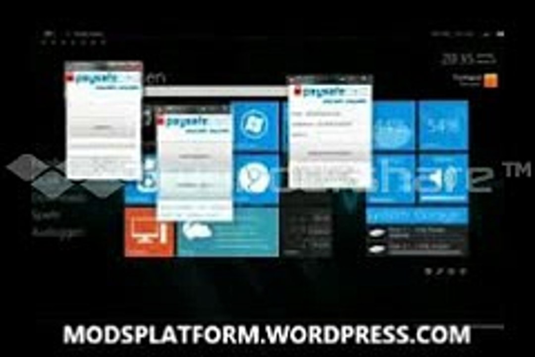 Free PaySafeCard Code Generator 2013 4.0v daily updated free download