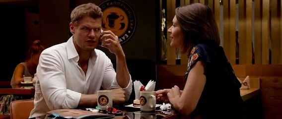 В хорошем качестве HD 720 смотреть торрент Пятьдесят оттенков серого