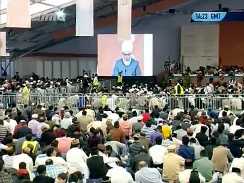 Nazm ~ Hum Woh hee Loag Hain Jin ki Gallion Main Kantay Bichaiy Gaye..