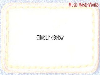 Music MasterWorks Download Free - Instant Download [2015]