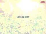 Jabber Cracked (Download Here)