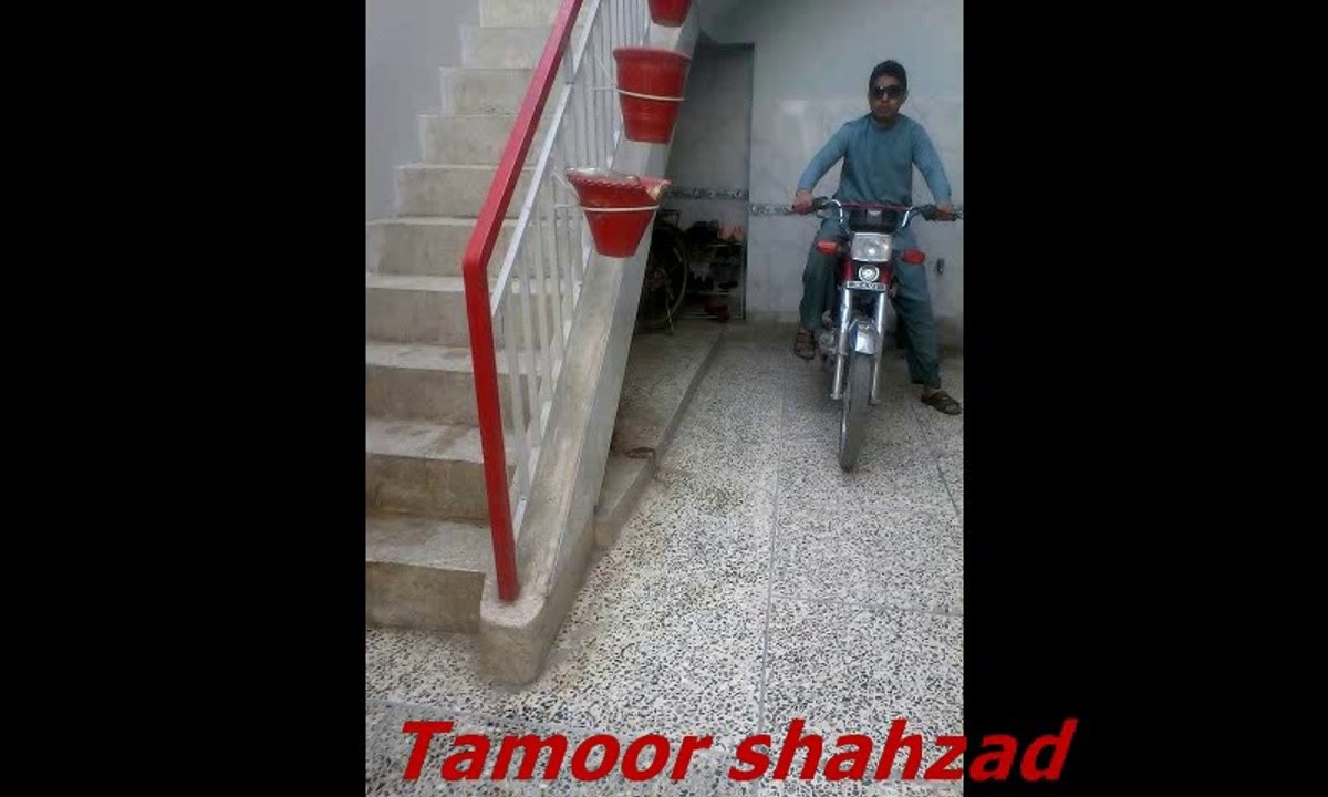 Ek pal to humaien jenny do