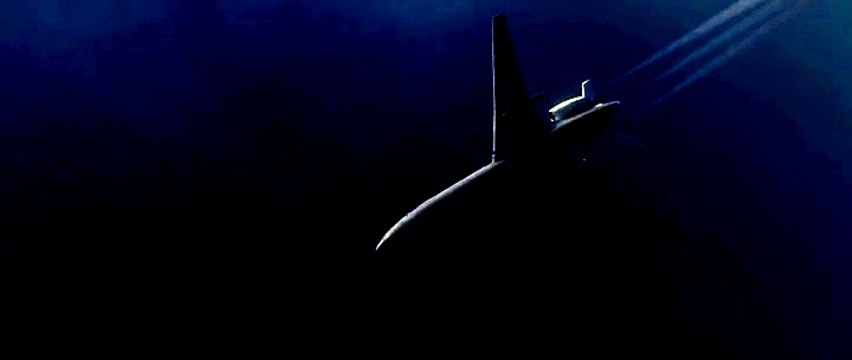 В хорошем качестве HD 720 смотреть Пятьдесят оттенков серого онлайн фильм 1080p