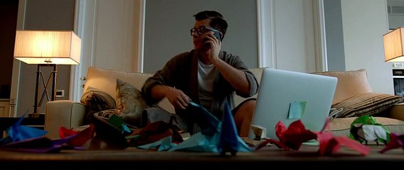 Пацаны где можно посмотреть без регистрации