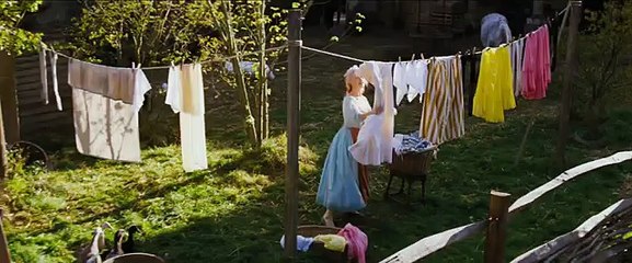 Disney's Cinderella - Trailer 2