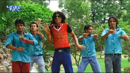 Chumma Chati Na Bhail