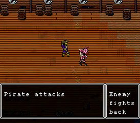 Let's Play Columbus: Golden Dawn (RRR #3) - Part 2 - A Famous Sailor Man? (not really)