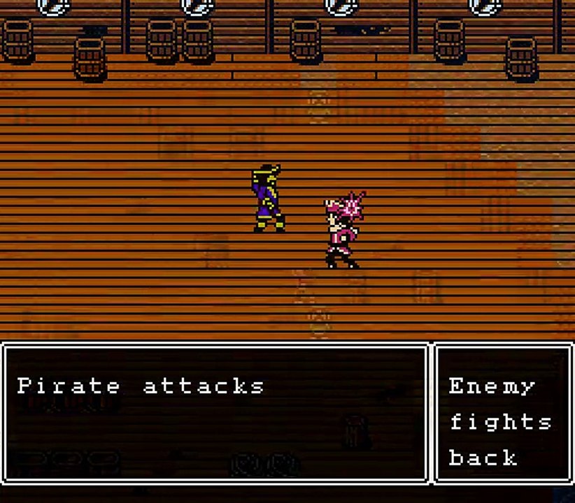Let's Play Columbus: Golden Dawn (RRR #3) - Part 2 - A Famous Sailor Man? (not really)