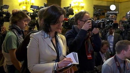 Orban e Putin: Líderes perseverantes